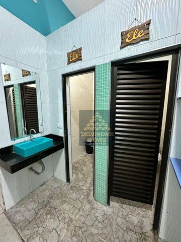 Foto Casa