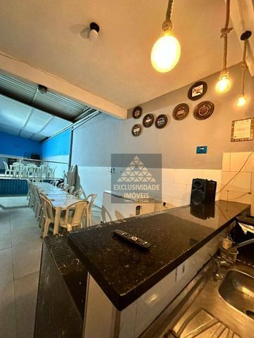 Foto Casa