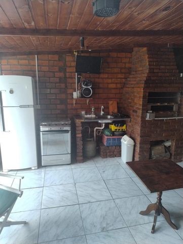Foto Casa