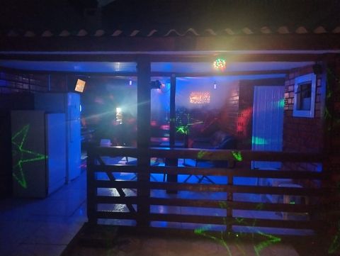 Foto Casa