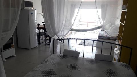 Foto Hotel / Motel / Pousada