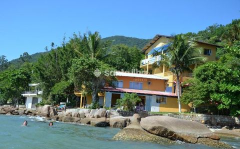 Foto Hotel / Motel / Pousada