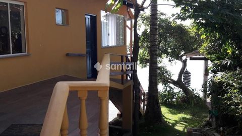 Foto Hotel / Motel / Pousada