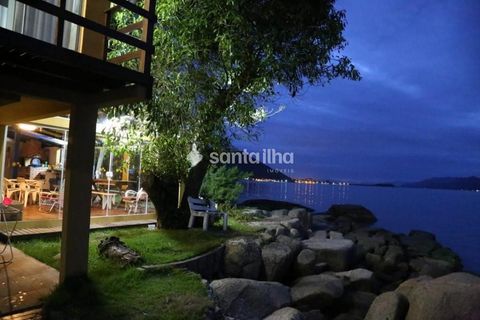 Foto Hotel / Motel / Pousada