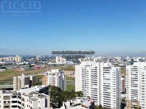 Foto Cobertura
