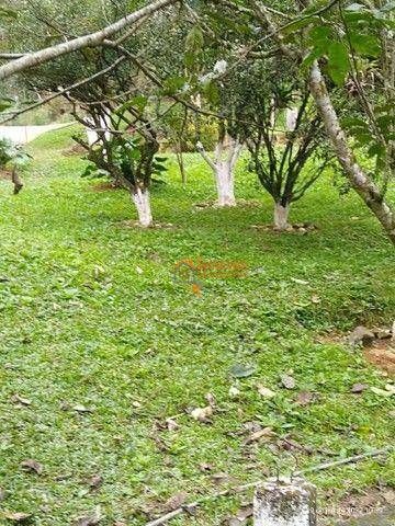 Foto Fazenda / Sítio / Chácara