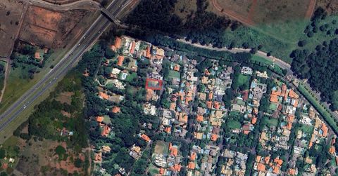 Foto Terreno