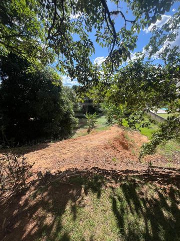 Foto Terreno