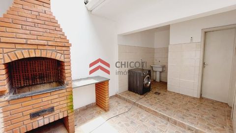 Foto Casa
