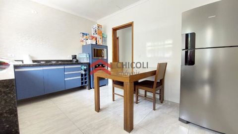 Foto Casa