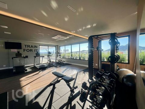 Foto Kitnet / JK / Studio