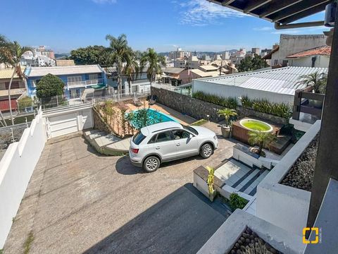 Foto Casa