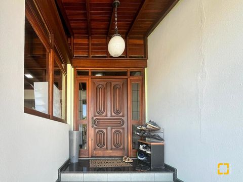 Foto Casa