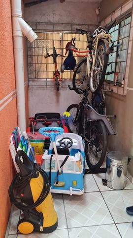 Foto Casa