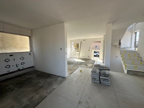 Foto Casa