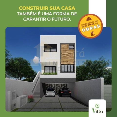 Foto Terreno