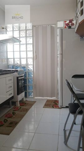 Foto Loft