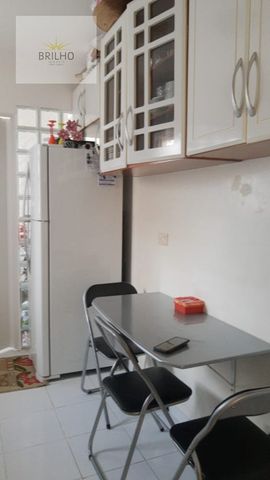 Foto Loft
