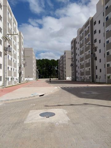 Foto Loja