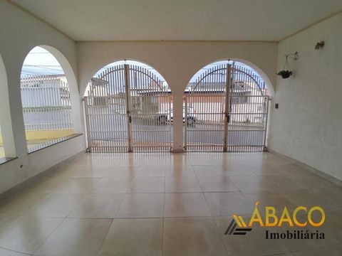 Foto Casa