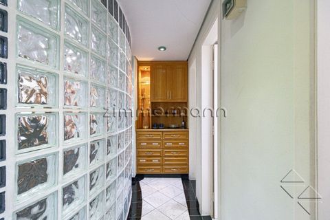 Foto Sala / Conjunto Comercial