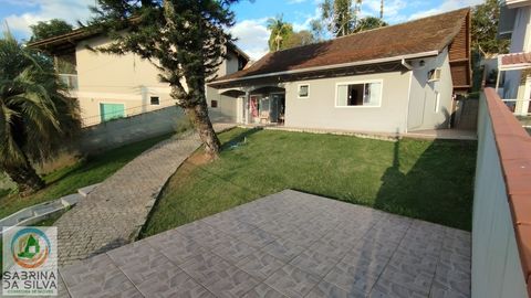 Foto Casa