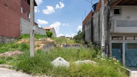 Foto Terreno