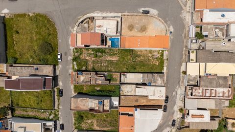 Foto Terreno