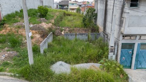 Foto Terreno