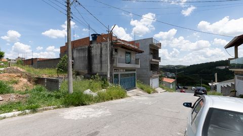 Foto Terreno