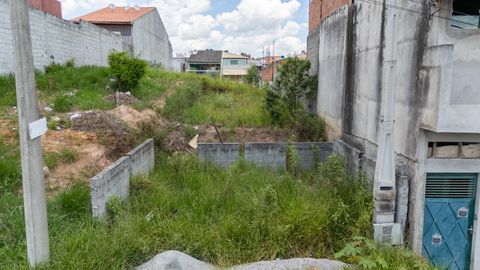 Foto Terreno