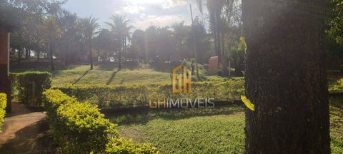 Foto Fazenda / Sítio / Chácara