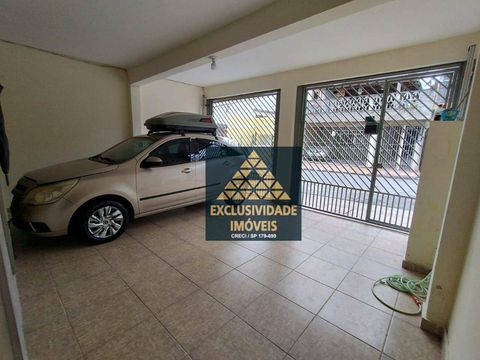 Foto Casa