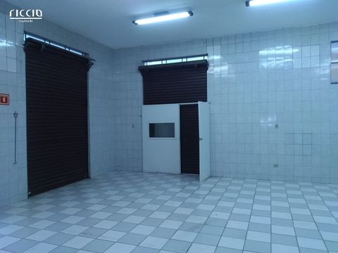 Foto Edifício Inteiro