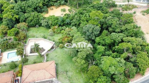 Foto Fazenda / Sítio / Chácara