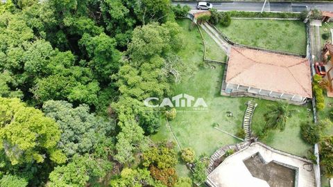 Foto Fazenda / Sítio / Chácara