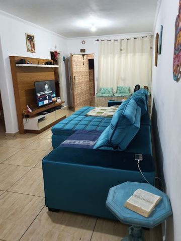 Foto Casa