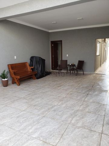 Foto Casa