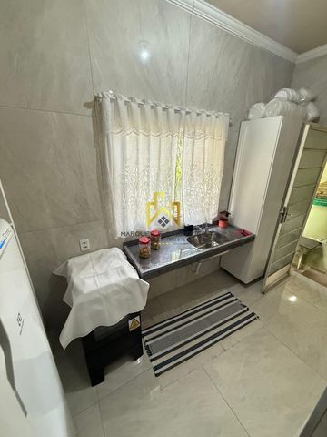 Foto Casa