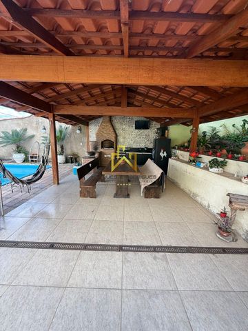 Foto Casa