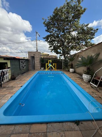Foto Casa