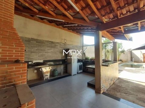 Foto Casa