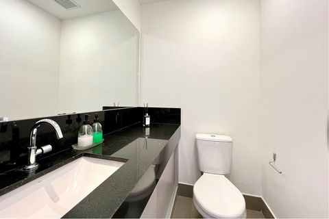 Foto Sala / Conjunto Comercial