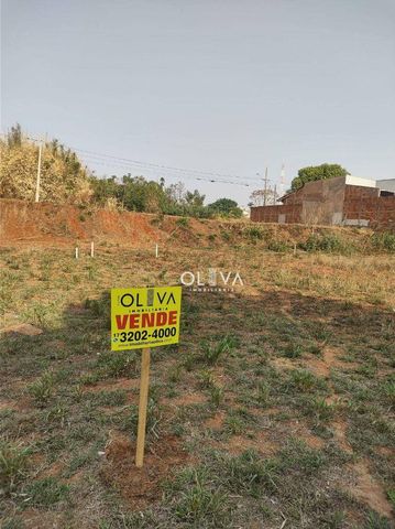 Foto Terreno