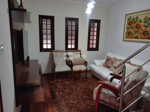 Foto Casa em Condomínio