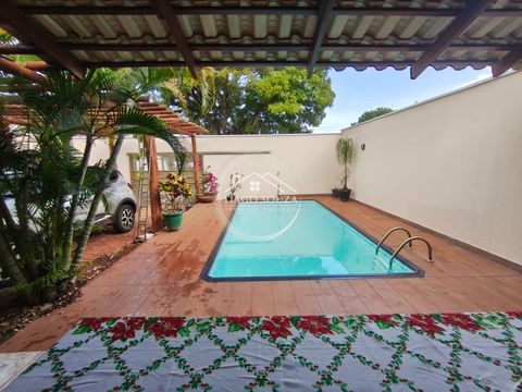 Foto Casa