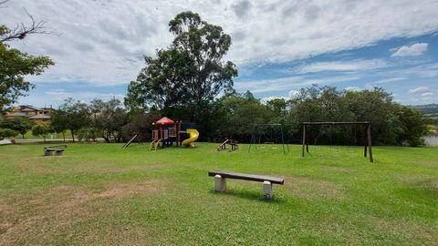 Foto Terreno