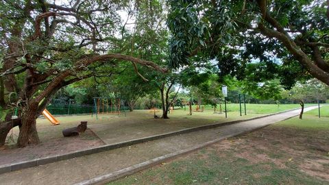 Foto Terreno