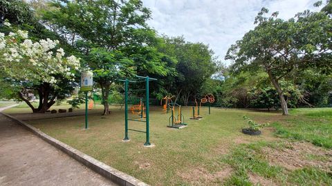 Foto Terreno