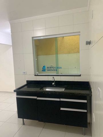 Foto Casa em Condomínio